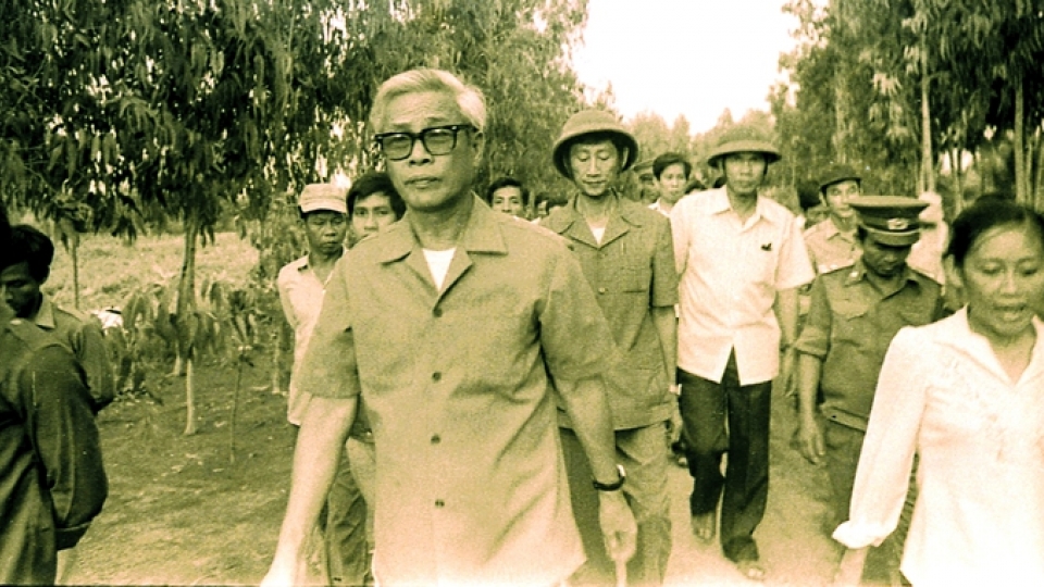 vo_van_kiet.jpg