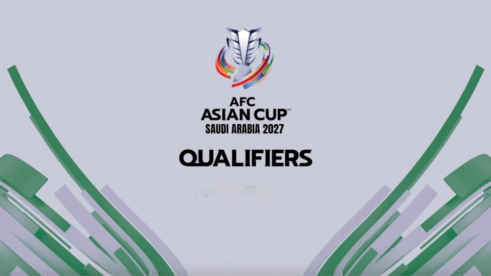 vong_loai_asian_cup.jpg