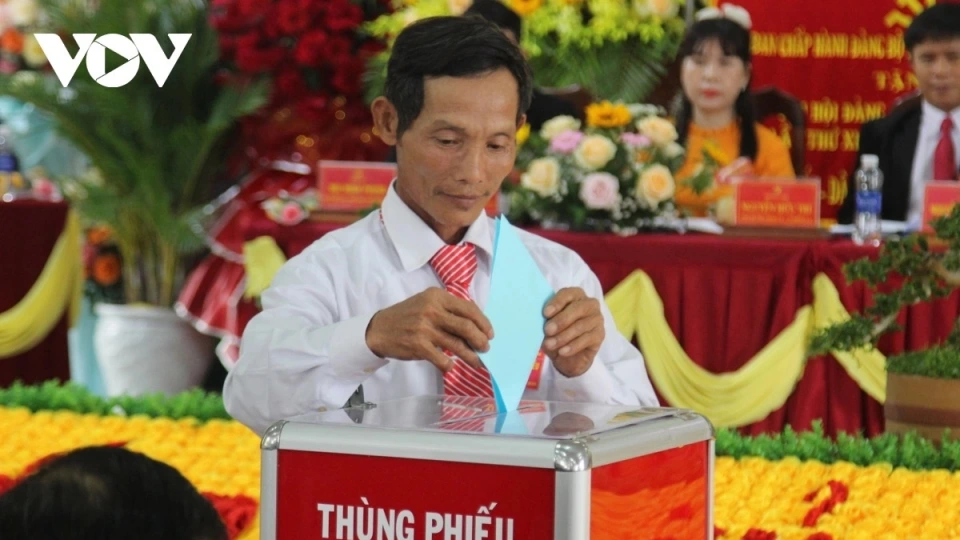 vov_cac_dai_bieu_bau_ban_chap_hanh_tai_dai_hoi_20250225181812.jpg