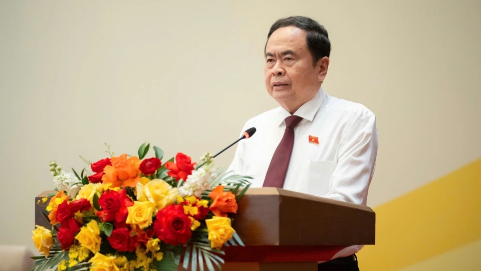 vov_hoi_nghi_dai_bieu_chuyen_trach_3.jpg