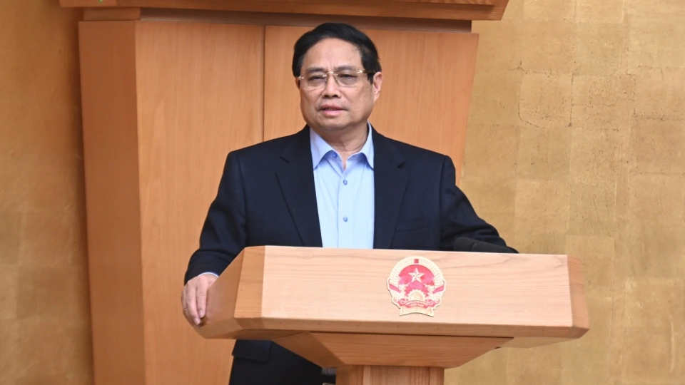 vov_thu_tuong_6.jpg