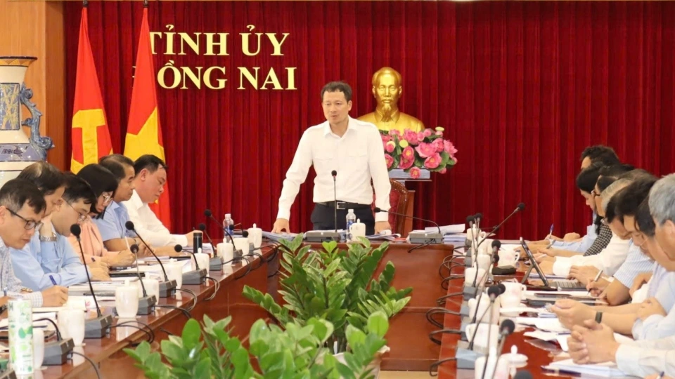 vu_hong_van.jpg