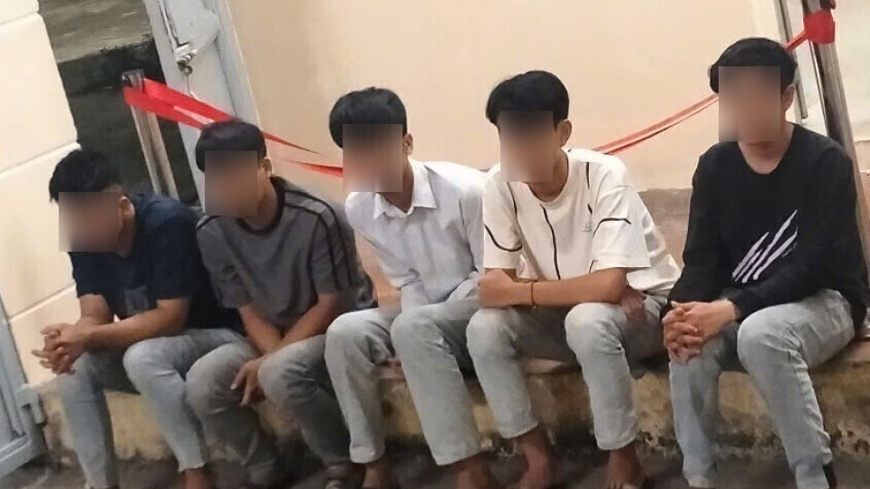 xuan_loc.jpg
