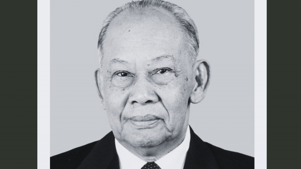 Đại tướng Khamtay Siphandone 2_0.png