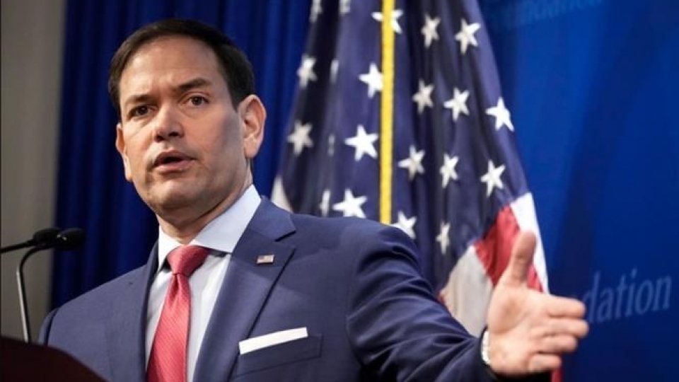 131124-rubio1.jpg