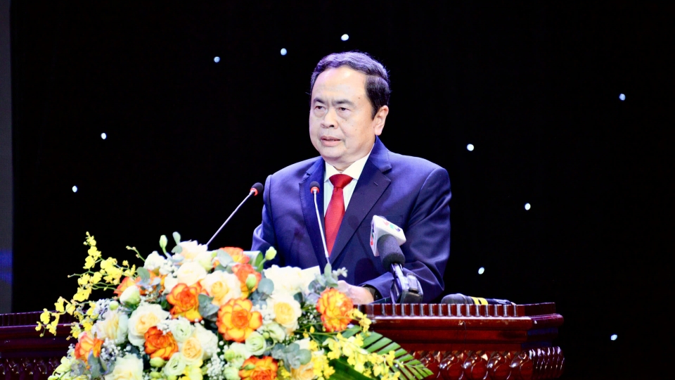 13_4_ctqh_du_dien_dan_bac_ninh_1_20250413180042.jpg