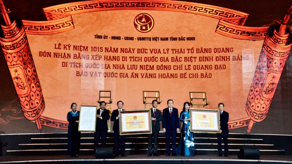 13_4_ctqh_du_le_ky_niem_1015_vua_ly_thai_to_1_20250413210235.jpg