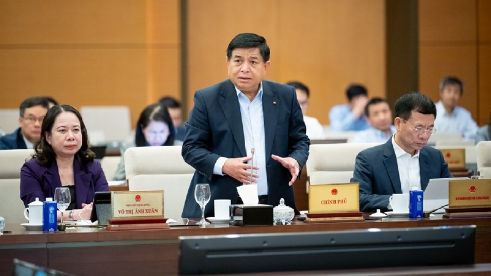 14.4_nguyen_chi_dung.jpg