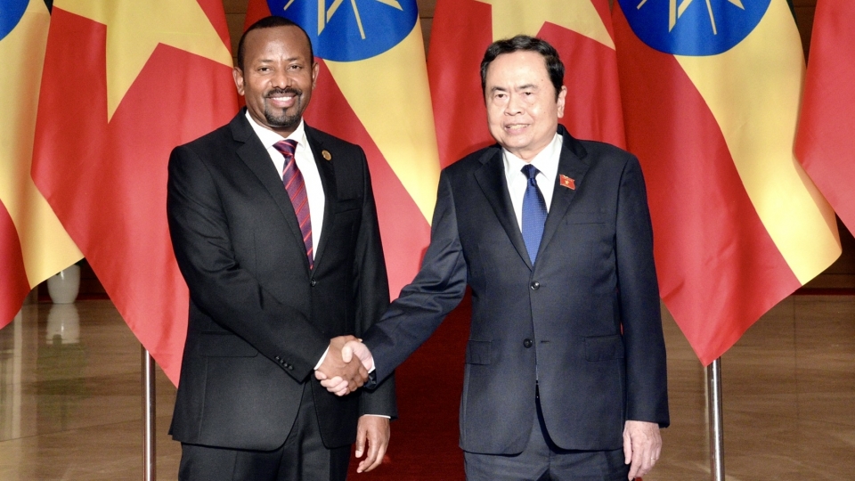 16_4_ctqh_hoi_kien_thu_tuong_ethiopia_2_20250416184303.jpg