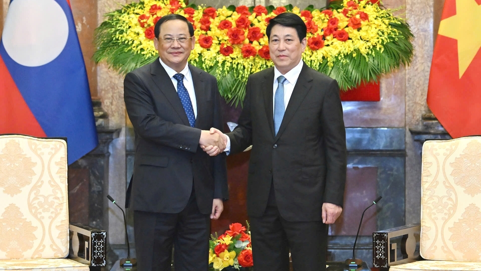 17-04_chu_tich_nuoc_luong_cuong_va_thu_tuong_lao_sonexay_siphandone_tai_buoi_tiep.jpg