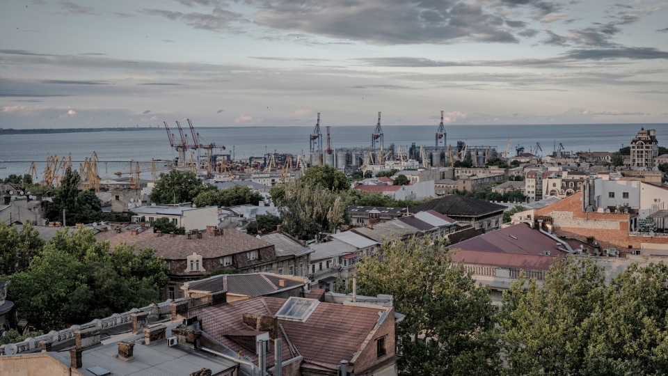 19ukraine-briefing-odesa-importance-jklt-videosixteenbyninejumbo1600.jpg
