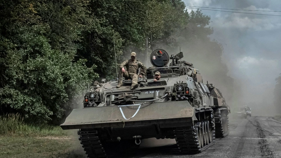 2024-08-11t005706z-800487594-rc2dc9av0uxy-rtrmadp-3-ukraine-crisis-russia-kursk-injuries.jpg