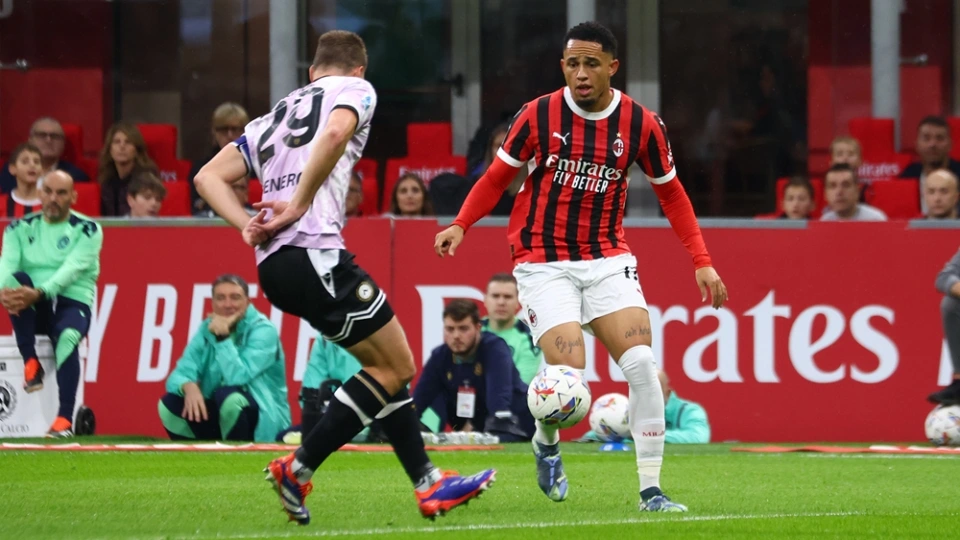 2024.10.19-numeri-milanudinese-webhp.png