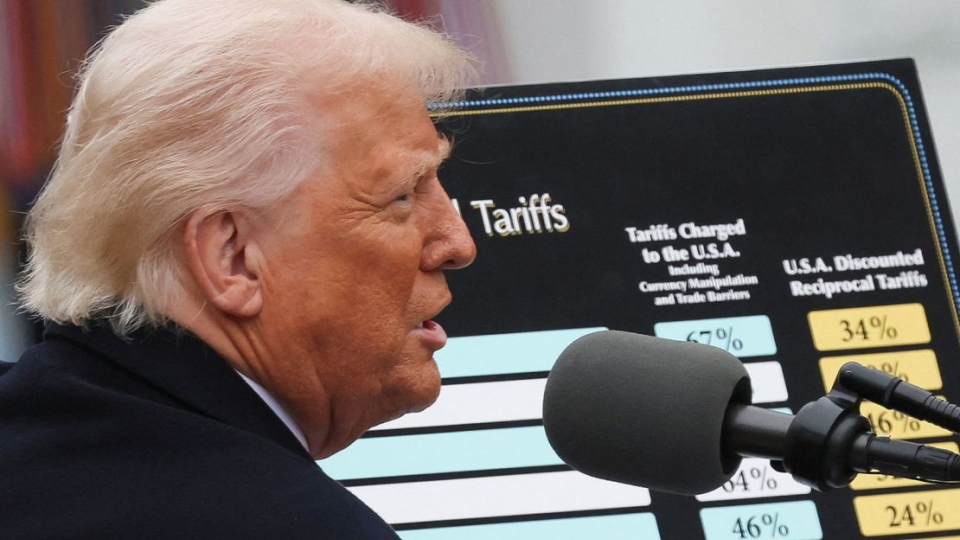 2025-04-02t210742z-1005580332-rc2rpdao7slw-rtrmadp-3-usa-trump-tariffs.jpg