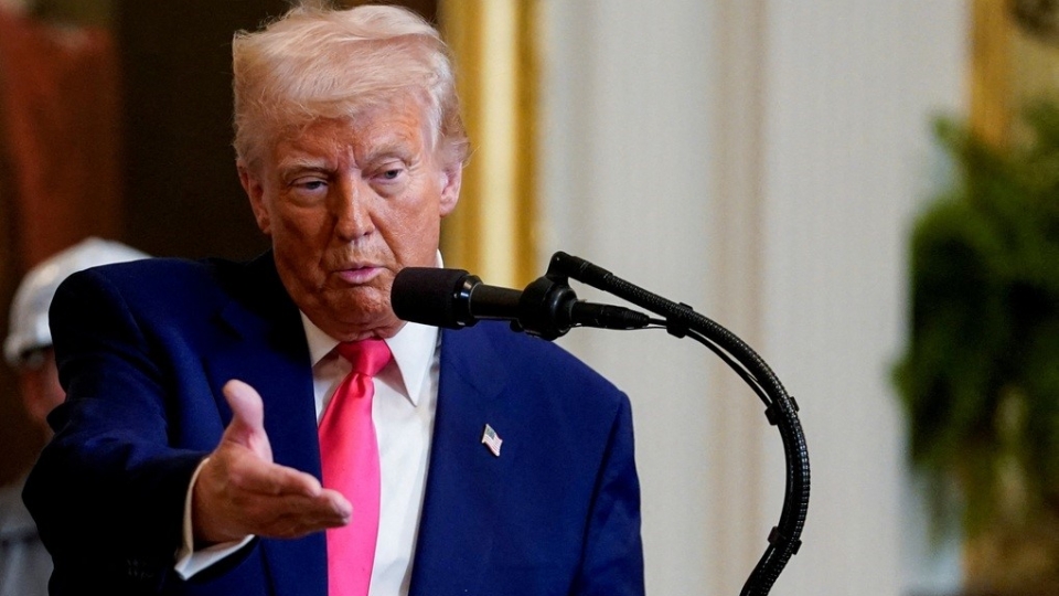 2025-04-08t210037z1913909654rc2wtdaa6wr7rtrmadp3usa-trump-1744220757108_0.jpg