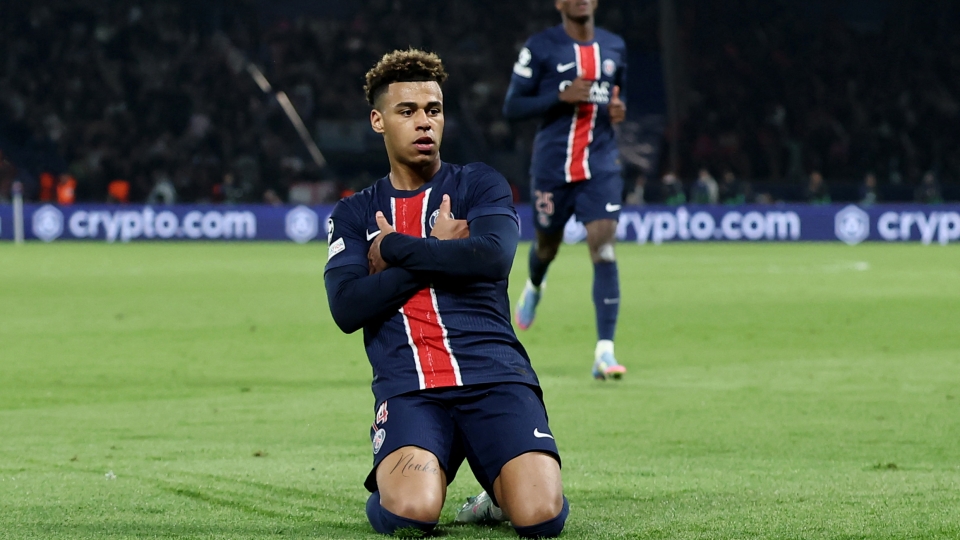 2025-04-09t194459z_683783597_up1el491iux62_rtrmadp_3_soccer-champions-psg-avl-report.jpg