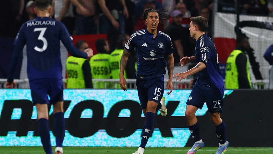 2025-04-10t195442z_1650939999_up1el4a1jb5dt_rtrmadp_3_soccer-europa-ol-mun-report.jpg