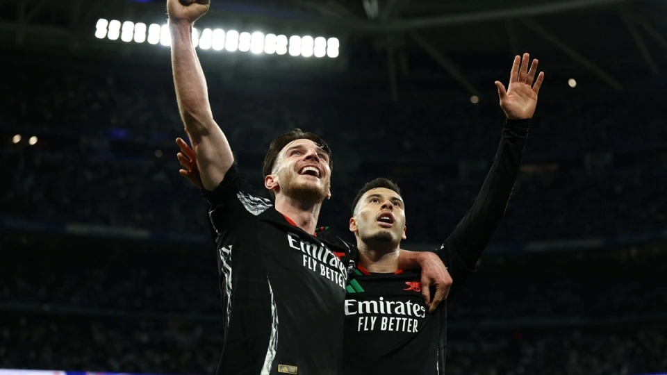 2025-04-16t205940z_2127405052_up1el4g1mbff0_rtrmadp_3_soccer-champions-rma-ars-report.jpg