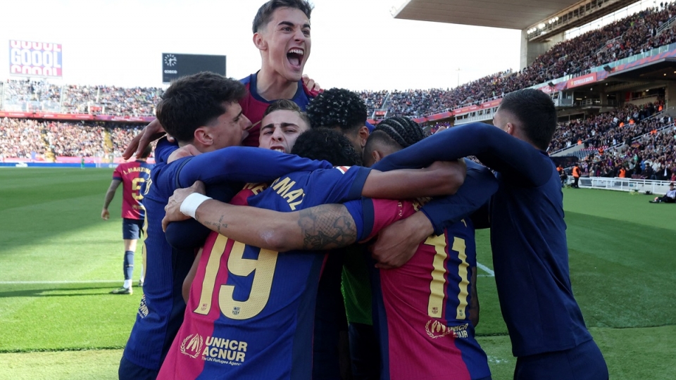 2025-04-19t162338z_625527991_up1el4j19jcsg_rtrmadp_3_soccer-spain-bar-cel-report.jpg