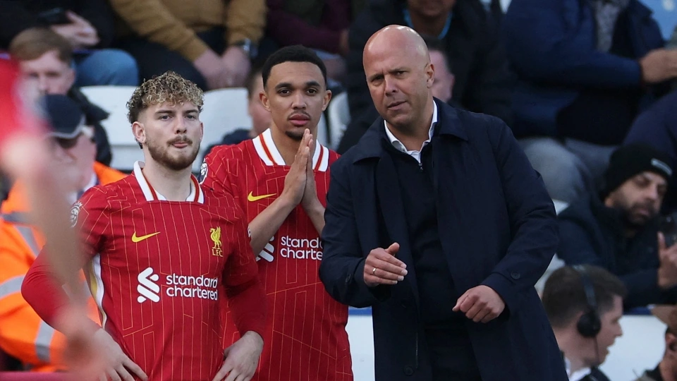 2025-04-20t165917z_1519277015_up1el4k1b6rvy_rtrmadp_3_soccer-england-lei-liv-report.jpg