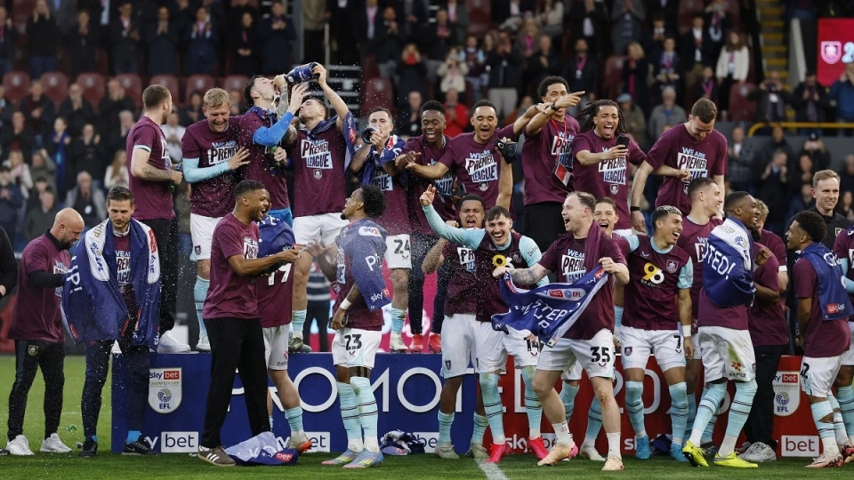 2025-04-21t193332z_1734286213_up1el4l1ibur1_rtrmadp_3_soccer-england-brn-shu-report.jpg