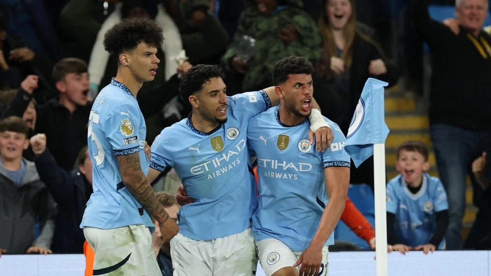 2025-04-22t210018z_1918399974_up1el4m1mcg52_rtrmadp_3_soccer-england-mci-avl-report.jpg