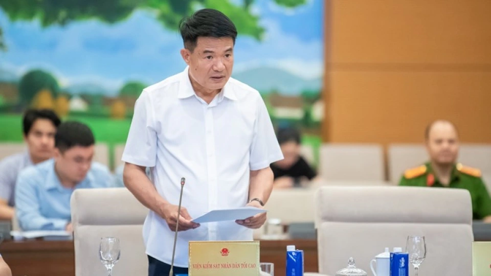 28.4_nguyen_huy_tien.jpg