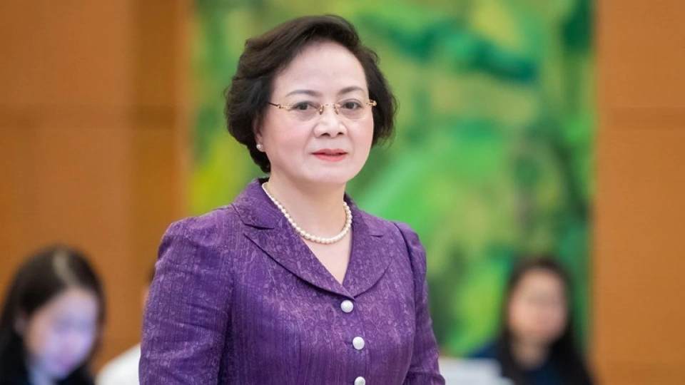 28.4_pham_thi_thanh_tra.jpg