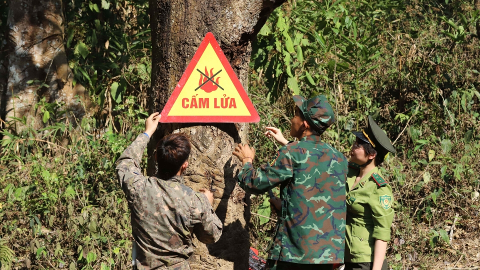 4._treo_bien_cam_bien_canh_bao_o_nhung_vi_tri_trong_diem_de_quan_sat.jpg