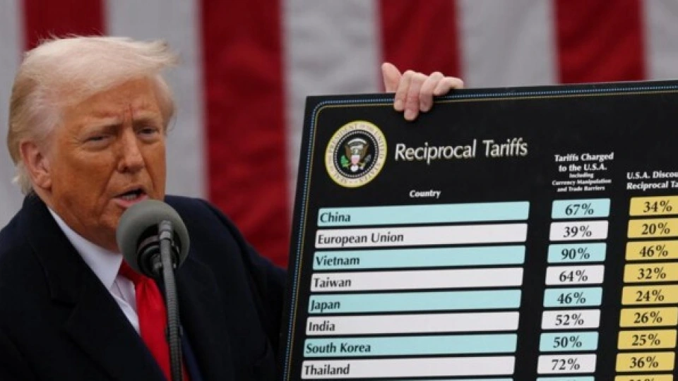 488657318102374488910673777427064404221152146n-20250403072505344.jpg