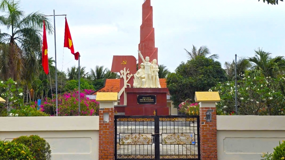 4_di_tich_khu_can_cu_tinh_uy_xeo_duoc_cua_tinh_ca_mau_tai_tai_ap_xeo_duoc.jpg