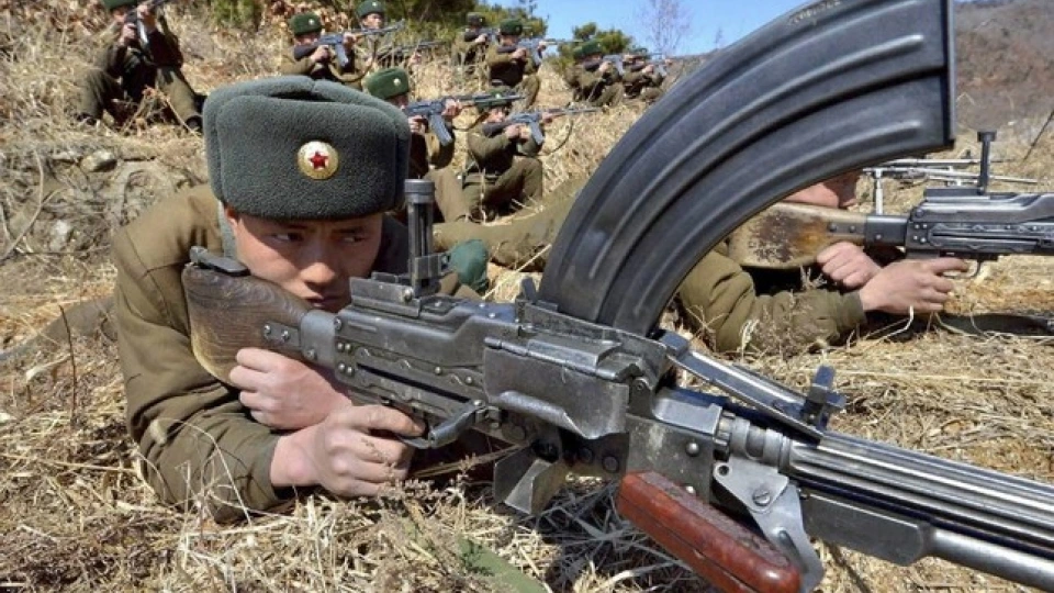 4_hsuo.jpg.jpg