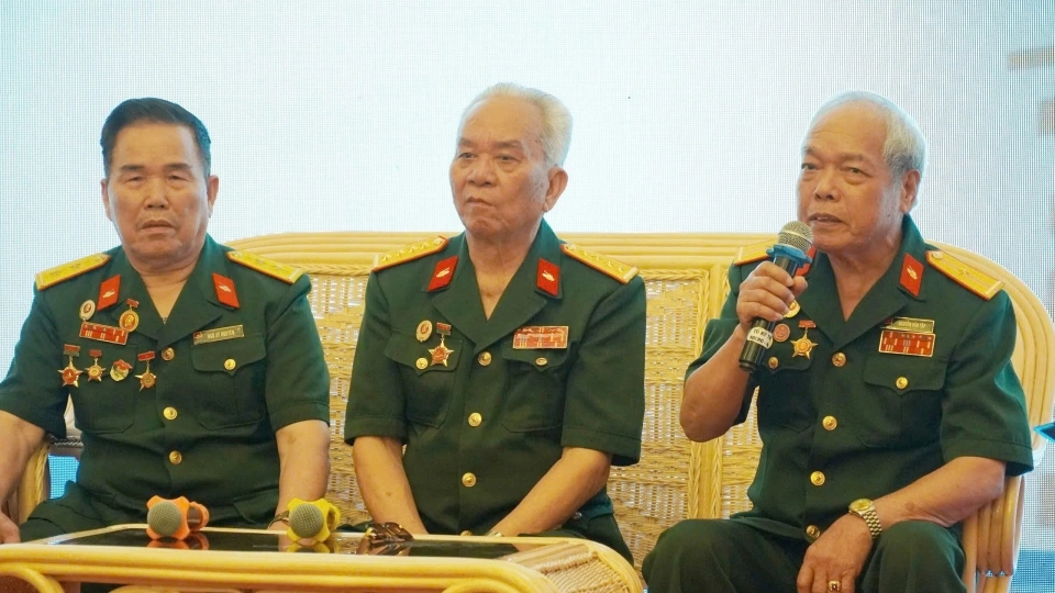 50_nam_1.jpg