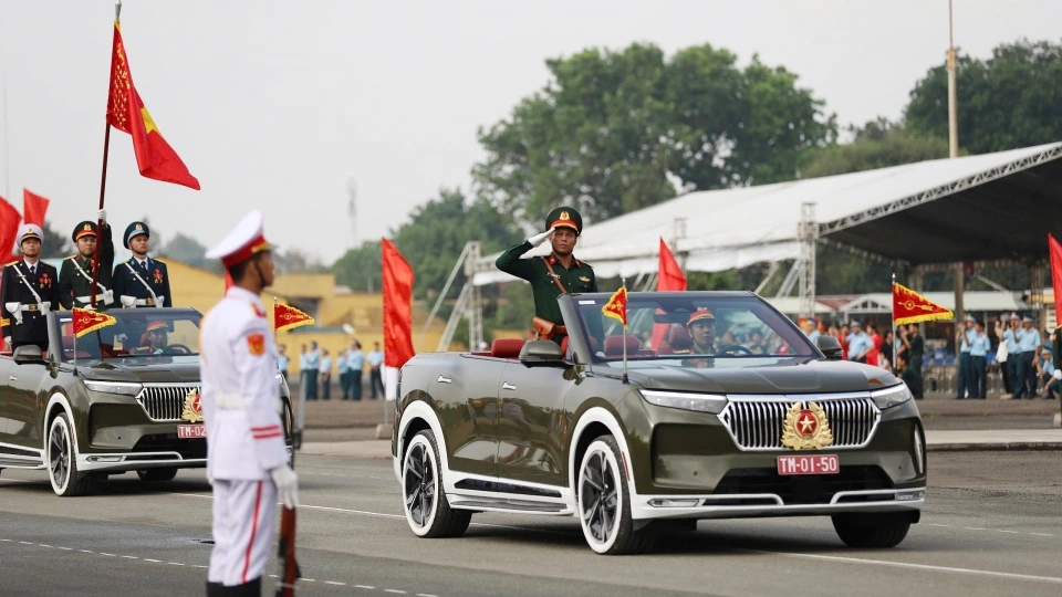 50_nam_3.jpg