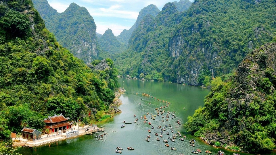 6-diem-du-lich-o-ninh-binh-tuyet-dep-khong-the-bo-qua.jpg