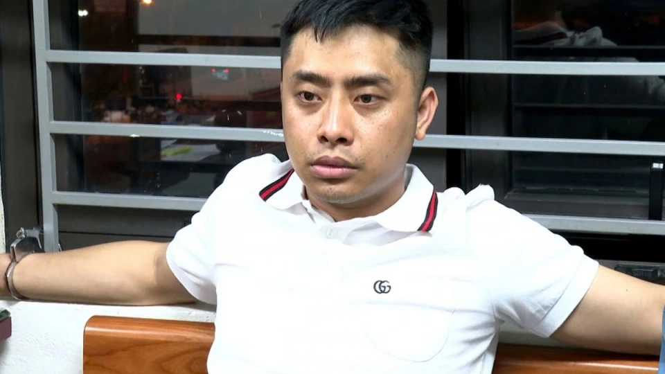 BÙI ĐÌNH KHÁNH.jpg
