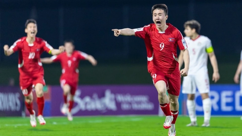 Bảng xếp hạng U17 châu Á 2025 mới nhất (5).jpg