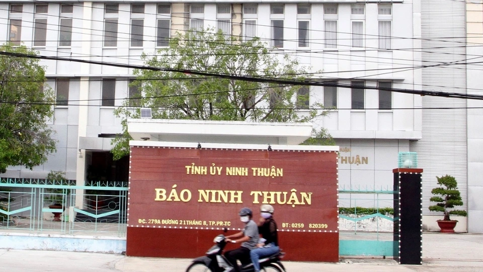 Bao Ninh Thuan 2.jpg