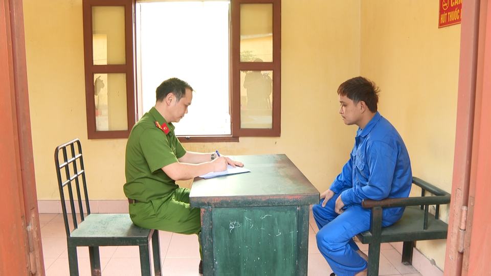 DOI TUONG DAI.png