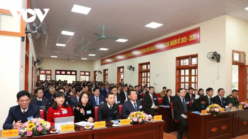 Dai hoi diem cap xa.jpg