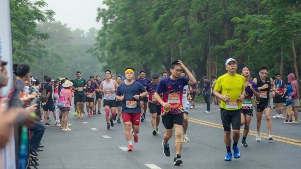 Giải VnExpress Marathon Huế 2025 .jpg