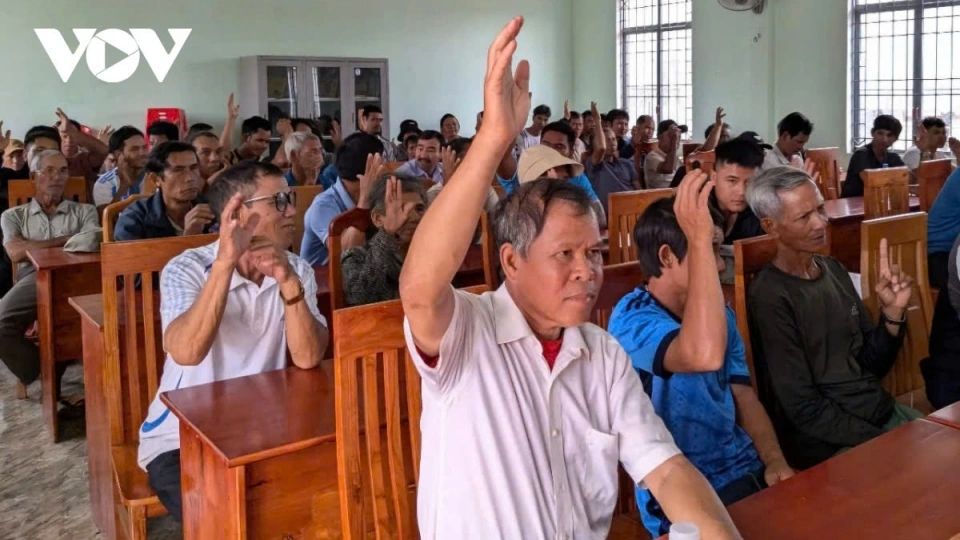Gia Lai.jpg
