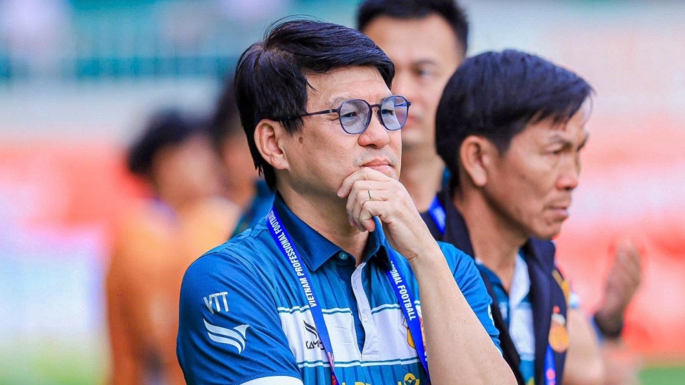 HAGL vòng 18 V-League.jpg