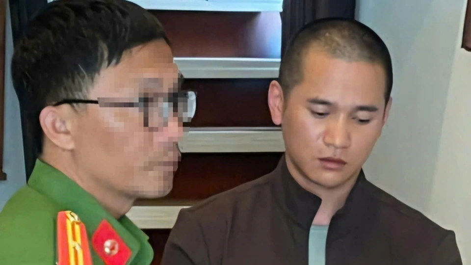 Lam Dong thong tin vu 7 chu tieu bi xam hai tinh duc 2.png