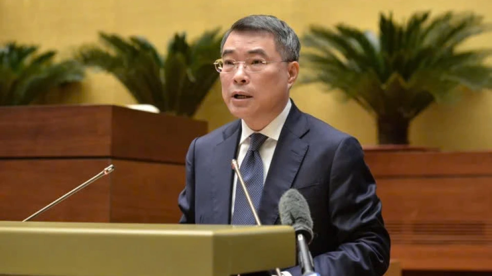 Le Minh Hung.jpg