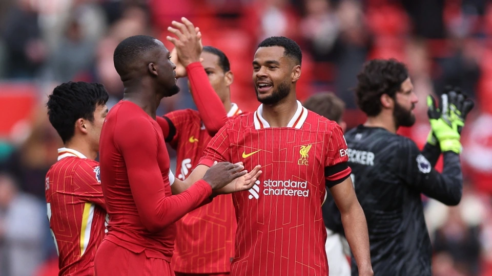Liverpool.jpg