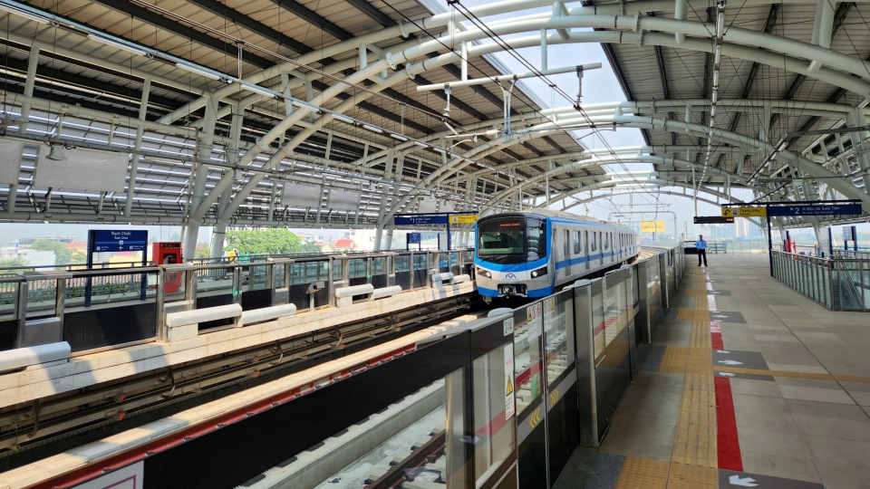Metro 1 sẽ hoạt động từ 4h30 trong ngày 30_4 .jpg