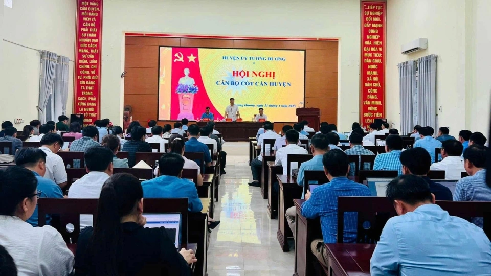 Nghe An.jpg