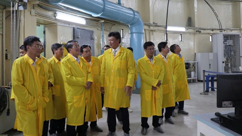 PCT Quoc hoi lam viec voi tinh Lam Dong ve phat trien KHCN 4.jpg