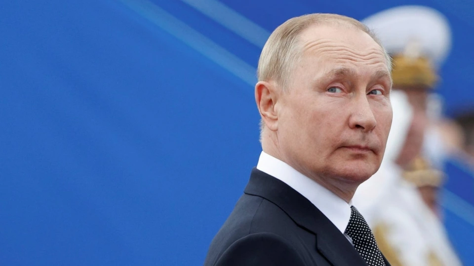 Putin Trump.jpg